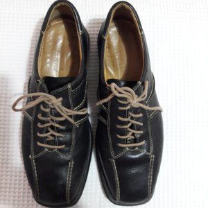 Sandro Shoes For Men Poshmark